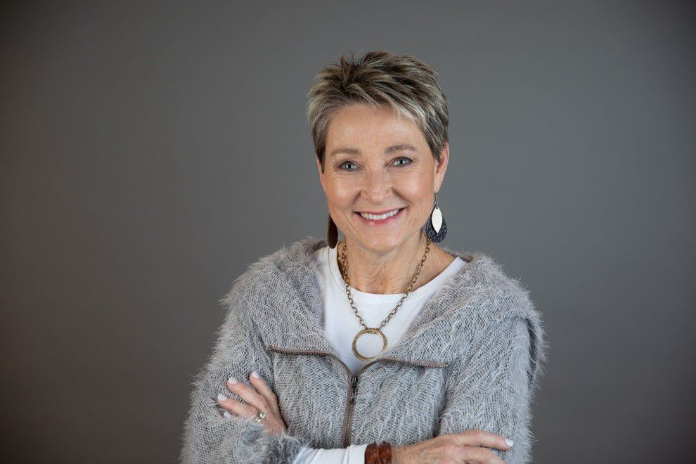 Library board to roast Mitchell